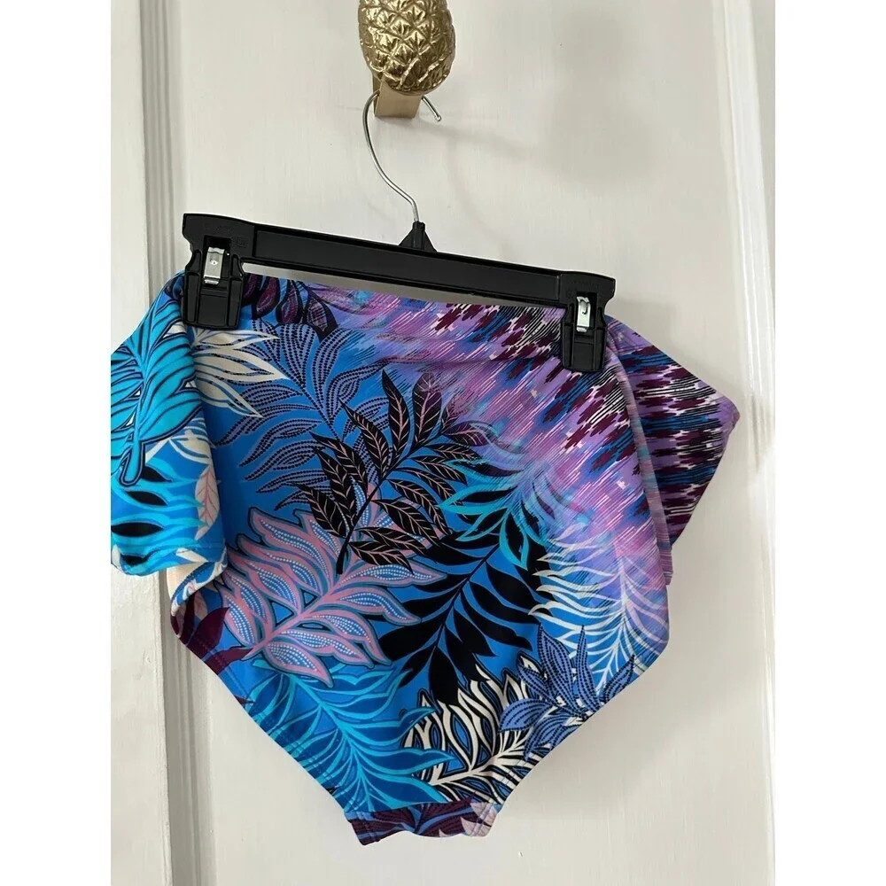 Women’s size Large Two Piece Bikini Bathing suit